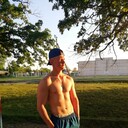 ���������� ������������, ���� ������� ���������, 26 ���, ������������ ��� ������, ����� � ���������, c�������� ���������