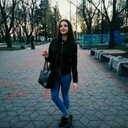 ���������� ���������, ���� ������� ����, 31 ���, ������������ ��� ����� � ���������, c�������� ���������