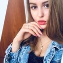 ���������� ������, ���� ������� �����, 23 ����, ������������ ��� ������, ����� � ���������