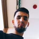  ,   Shodmon, 26 ,   ,   , c 