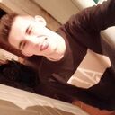 ���������� ������-��-����, ���� ������� ������, 26 ���, ������������ ��� ������, ����� � ���������, c�������� ���������, ���������