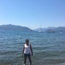 ���������� ������, ���� ������� �����, 45 ���, ������������ ��� ������, ����� � ���������