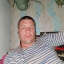 ���������� ����������, ���� ������� �������, 32 ����, ������������ ��� c�������� ���������