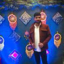 ���������� ��������������, ���� ������� ����� �����, 27 ���, ������������ ��� ������, ����� � ���������