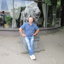 ,   , 46 ,   