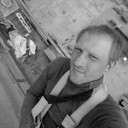 ���������� ����������, ���� ������� ������, 36 ���, ������������ ��� ������, ����� � ���������, c�������� ���������, ���������