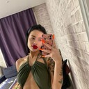  ,   , 26 ,   ,   