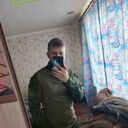  ,   , 29 ,   ,   , c , 
