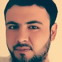 ���������� ������, ���� ������� ���, 32 ����, ������������ ��� ������, ����� � ���������