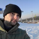 ���������� �����-���������, ���� ������� ������, 30 ���, ������������ ��� ������, ����� � ���������, c�������� ���������, ���������