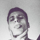  ,   , 28 ,   ,   , c , 