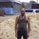 ���������� ������ ��������, ���� ������� ����, 38 ���, ������������ ��� ������, ����� � ���������, c�������� ���������