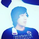 ���������� ������, ���� ������� Anis, 27 ���, ������������ ��� ������, ����� � ���������, c�������� ���������