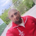  ,   , 50 ,   ,   