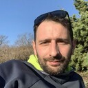  ,   , 40 ,   ,   , 
