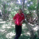  ,   Neznakomec, 37 ,   ,   , c , 