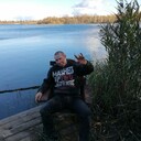 ���������� �������, ���� ������� �����, 37 ���, ������������ ��� ������, ����� � ���������, c�������� ���������