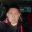 ���������� �������, ���� ������� Aleksandr, 35 ���, ������������ ��� ������, ����� � ���������