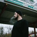 ���������� ������, ���� ������� �����, 31 ���, ������������ ��� ������, ����� � ���������