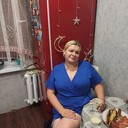 ,   , 38 ,   c 