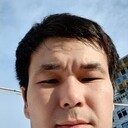 ���������� ������, ���� ������� �������, 35 ���, ������������ ��� ������, ����� � ���������, c�������� ���������