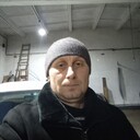 ���������� ������-�������, ���� ������� ������, 42 ����, ������������ ��� ����� � ���������, c�������� ���������