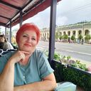  ,   , 66 ,     , c 