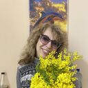  ,   , 53 ,   ,   , 