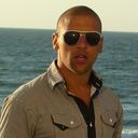  ,   Evgeniy, 38 ,   