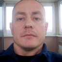 ���������� ���������, ���� ������� �����, 42 ����, ������������ ��� ������