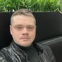 ���������� �������, ���� ������� ���������, 35 ���, ������������ ��� ������, ����� � ���������, c�������� ���������, ���������