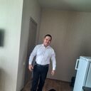 ���������� �����-���������, ���� ������� ������, 39 ���, ������������ ��� ������, ����� � ���������