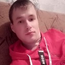 ���������� �������, ���� ������� ����, 34 ����, ������������ ��� ������, ����� � ���������, c�������� ���������