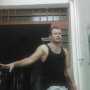 ���������� ��������, ���� ������� ������� �, 40 ���, ������������ ��� ������, ����� � ���������, c�������� ���������