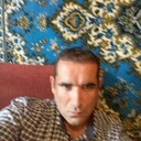  ,   , 37 ,   , c 