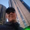 ���������� ���������, ���� ����� ���������, 24 ����, ������������ ��� ������, ����� � ���������