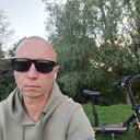 ���������� ������, ���� ������� �������, 39 ���, ������������ ��� ������, ����� � ���������