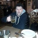 ���������� ������, ���� ������� ��������, 38 ���, ������������ ��� ����� � ���������, c�������� ���������