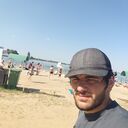 ���������� ������-��-����, ���� ������� ����, 33 ����, ������������ ��� ������, ����� � ���������