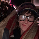 ���������� ����, ���� ����� ������, 20 ���, ������������ ��� ������, ����� � ���������