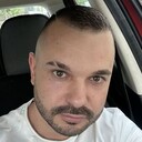 ���������� Karlsruhe, ���� ������� ������, 35 ���, ������������ ��� ������, ����� � ���������, c�������� ���������, ���������