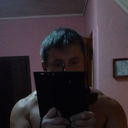 ���������� ����-�����������, ���� ������� ��������, 27 ���, ������������ 