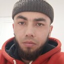  ,   Shaxzod, 27 ,   ,   
