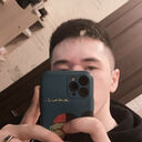 ���������� ������, ���� ����� ����, 25 ���, ������������ ��� ������