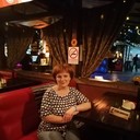  ,   , 55 ,   ,   , c 
