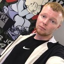 ���������� ������������, ���� ������� ����������, 31 ���, ������������ ��� ������, ����� � ���������