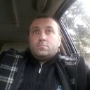  ,   Zaza, 53 ,   ,   , c 