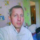 ���������� ���������, ���� ������� ������78, 47 ���, ������������ ��� ������