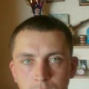  -,   , 42 ,   ,   , c 