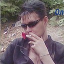  ,   , 47 ,     , c 